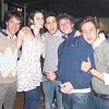 Soana Pasqua 029